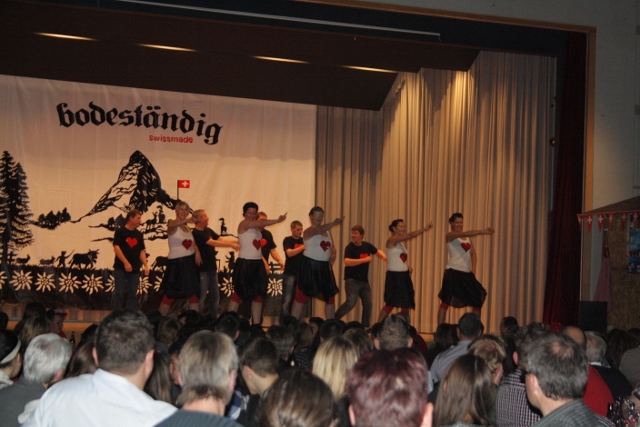 IMG 9303 (640x427)